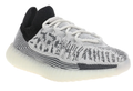 adidas Yeezy 350 V2 CMPCT Sneakers - White/Black