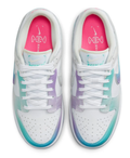 Nike Dunk Low Women's 'Unlock Your Space' – FJ7743-194