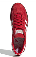 adidas Handball Spezial 'Scarlet Gum' FV1227 Sneakers