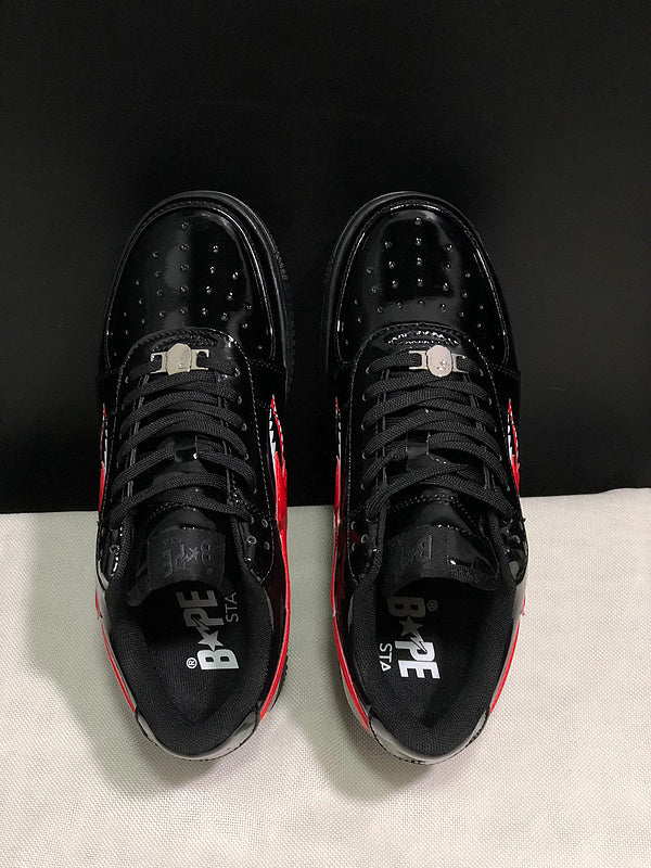 Bape sz36-45