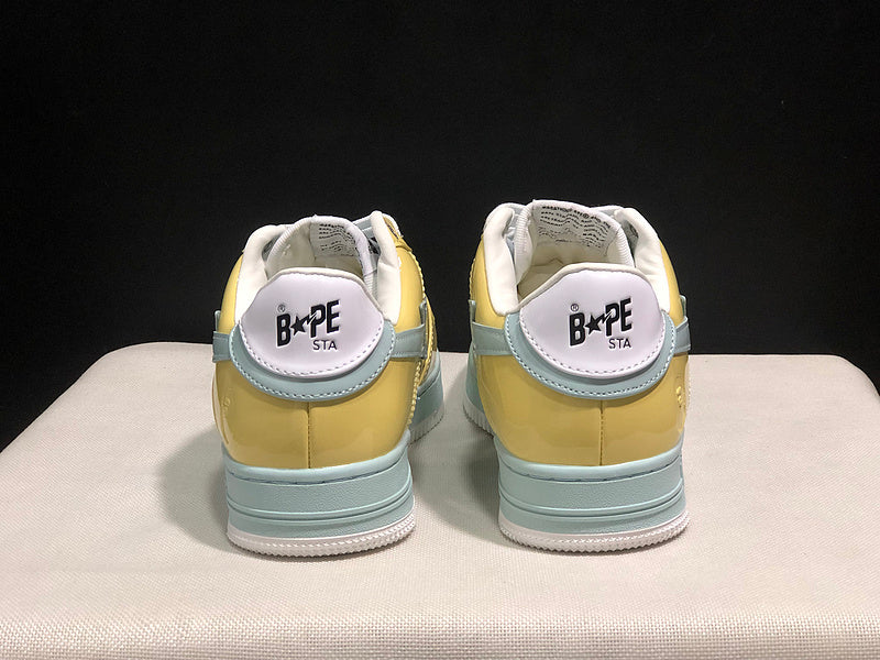 Bape sz36-45