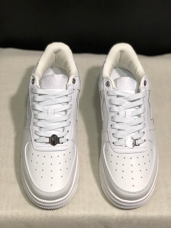 Bape sz36-45