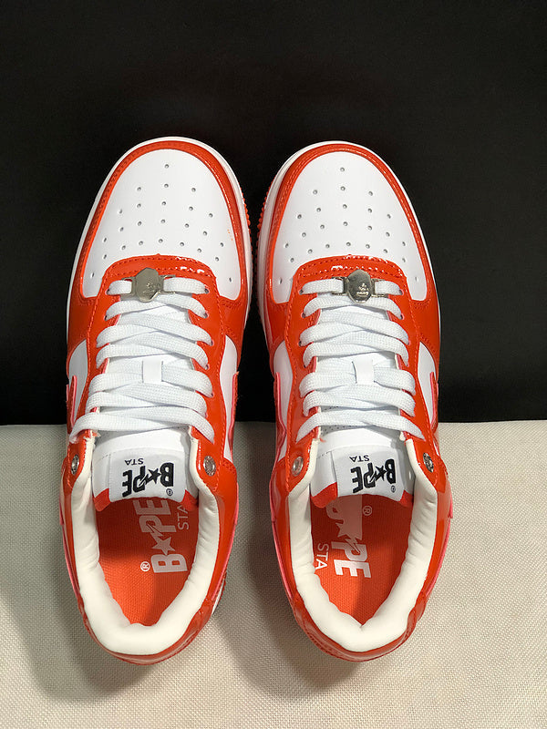 Bape sz36-45