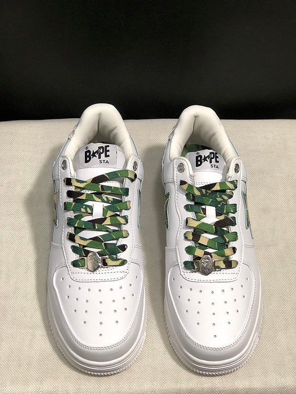 Bape sz36-45