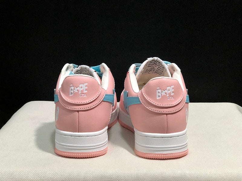 Bape sz36-45