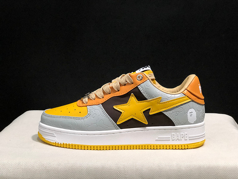 Bape sz36-45