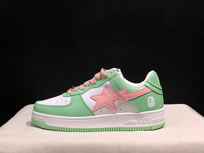 Bape sz36-45