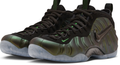 Nike Air Foamposite Pro "Pine Green" Sneakers